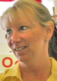 Teacher of the Year finalists announced