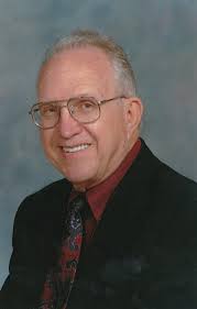 Obituary information for Harry Wallace Lee, Jr.