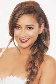 The Best Hair Colors For Olive Skin From Caramel To Mocha Skin Tone Hair Color Olive Skin Tone Hair Color Light Olive Skin