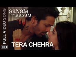 Download Tara Chehra Full Video Song Sanam Teri Kasam 3gp Mp4 Codedwap Sanam teri kasam (2016) hd videos. codedwap