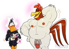 Popping hentai videos, GIFs, and images | R34.app