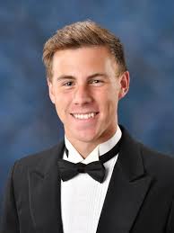 Midland Valley High School Class of 2020