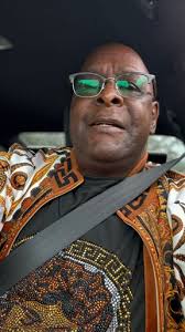 Maurice Dillard Obituary February 20, 2024