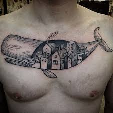 We did not find results for: 35 Captivating Surrealism Tattoo Designs Amazing Tattoo Ideas