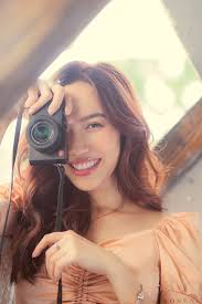 Saostar cập nhật tin tức, sự kiện, hình ảnh, video clip hot nhất 24h qua về chủ đề diệu nhi. Diá»u Nhi Báº¡n Be Va Gia Ä'inh It Xem Phim Cá»§a Toi Ngoi Sao