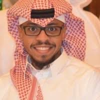 Farhan Al-Salman Email & Phone Number