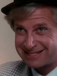 Tajmat & Klart: Goldfinger och Jönssonligan