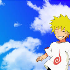 The program for installing live wallpaper on the desktop of your pc from wallpaper engine themes such as anime, games, animals, nature, retro, science fiction and much more. Wallpapercave Naruto Naruto 1920x1080 Wallpapers Wallpaper Cave Tons Of Awesome Naruto Wallpapers 1080p To Download For Free Whiningoftheday