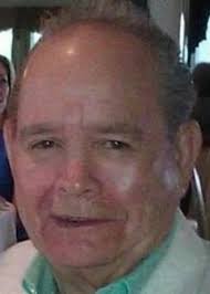 William Coe Obituary (2023)