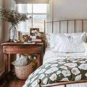 12,005 likes · 6 talking about this. 220 Home Art And Design Ideas In 2021 Home Design Interior