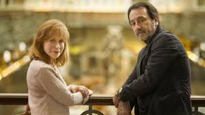 Site gratuit et sérieux français pour chercher des femmes et hommes célibataires, rencontrer l'amour, se faire des amis sans payer. Quand Sort La Recluse Josee Dayan Adapte Avec Brio Fred Vargas