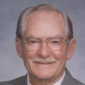 Search Elbert Smith Obituaries and Funeral Services