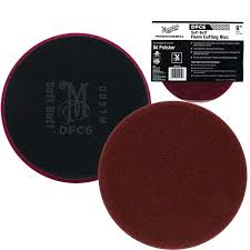 Meguiars Pad Neivacolaborativa Co