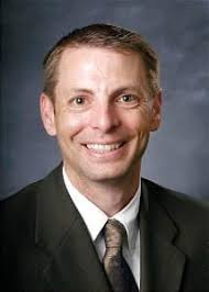 BYU advertising students combat childhood obesity