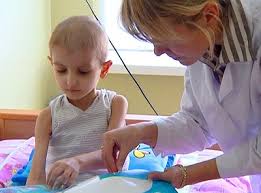 Palliativnaya Pomosh Detyam Rakpobedim Ru