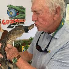 Lions need to score against Dallas