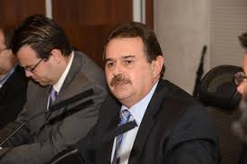 Gestores do Sudoeste conhecem Rede Executiva Integrada do Governo do PR