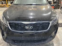 Image result for 5807461609 hyundai--kia