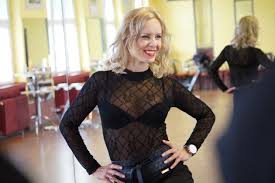 We have estimated isabel edvardsson's net worth, money, salary, income, and assets. Isabel Edvardsson Salsango