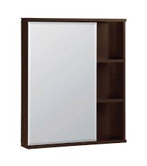 You may found another glacier bay medicine cabinets better design ideas. Rsi Recalls Bathroom Medicine Cabinets Cpsc Gov