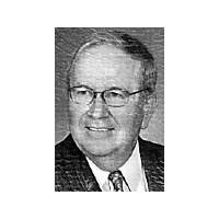 RONALD KOEPPEL Obituary