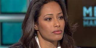 She is also a commentator on msnbc. Rula Jebreal Mia Mamma Si E Tolta La Vita Dopo Un Infanzia Di Violenze Roba Da Donne