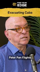 Confidence and Energy 😤💥 Founder of @lugoboxingandfitness and Olympic  boxing coach, Mike Lugo, sits down with Find Your Edge. Tune in daily with  clips from this incredibly inspiring and transformative episode 🙌