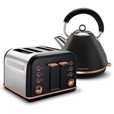 31 Why People Aren T Discussing Kitchen Accessories Decor Interior Design Inspiration 16 Inspirabytes Com Copper Kitchen Accessories Copper Kitchen Decor Black And Copper Kitchen