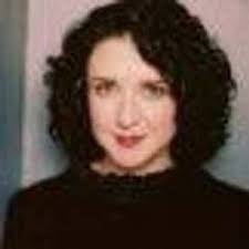 Kenneth Gans's Instagram, Twitter & Facebook