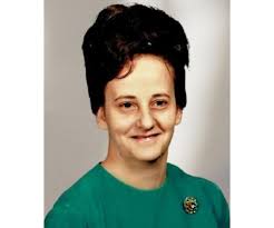 Doris Odell Haley Obituary (2023)