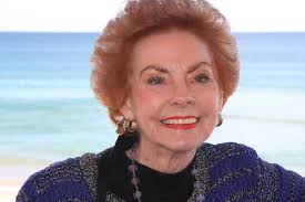 Played strong, done good': Judy Gibson lived a life filled with love