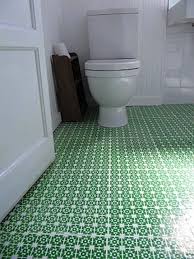 25 small bathroom ideas you can diy bathroom floor coverings linoleum flooring bathroom fancy bathroom. 25 Small Bathroom Ideas You Can Diy Bathroom Floor Coverings Linoleum Flooring Bathroom Fancy Bathroom