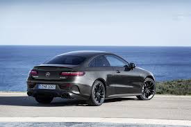 Mercedes Amg Electrifies Its V6 Twin Turbo E 53 4matic Coupe Mercedes Amg Mercedes Amg