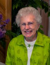 Obituary information for Ramona Carol Adsit