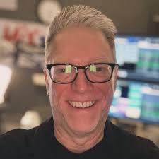 Harrisonburg's 96.9 WSIG Brings Bill Fox to Mornings