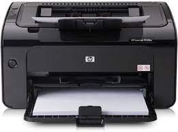 كيفية تثبيت برنامج الطابعة hp laserjet pro p1102. Ø·Ø§Ø¨Ø¹Ø© Ø£ØªØ´ Ø¨ÙŠ Ø£Ù„ Ø¬ÙŠÙ‡ Ù¡Ù¡Ù Ù¢ Ø¯Ø¨Ù„ÙŠÙˆ Ù„Ù„Ø·Ø¨Ø§Ø¹Ø© Ø­ØªÙ‰ Ù¡Ù¨ ØµÙØ­Ø© ÙÙŠ Ø§Ù„Ø¯Ù‚ÙŠÙ‚Ø© ÙˆØ­ØªÙ‰ Ù¦Ù Ù  Ù¦Ù Ù  Ù¢ Ù†Ù‚Ø·Ø© Ù„ÙƒÙ„ Ø¨ÙˆØµØ© Ø§ÙƒØ³Ø§ÙŠØª Ù…ÙˆÙ‚Ø¹ Ø§ÙƒØ³ Ø³Ø§ÙŠØª Ù„Ù„ØªØ³ÙˆÙ‚