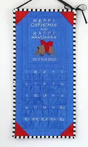Pin On Countdown To Christmas And More W Whimzie Quiltz
