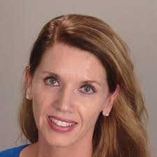 Kathryn DeSantis Real Estate