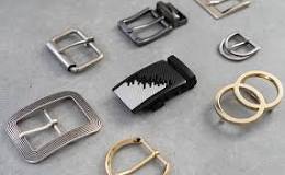 A Guide to Belt Buckle Styles - LeatherBeltsOnline.com