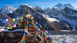 Nepal hiking team is a responsible and reliable firm in outdoor activities ranging from city tours dear raynezed, namaste from nepal! Klimatabelle Nepal Temperatur Beste Reisezeit Wetter