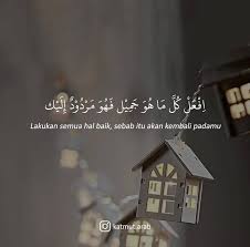 Doa yang dishare kali ini adalah bacaan doa agar dimudahkan segala urusan lengkap bahasa arab, latin dan artinya. Arnamee S Tumblr Alhamdulillah Diizinkan Nya Kita Menemui Hari