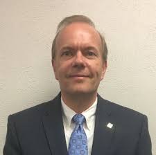 14th Annual AIChE Midwest Regional Conference