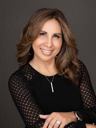 Personal Branding Photography • Miranda Kelton Photography