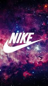You can use this wallpaper for your iphone 5, 6, 7, 8, x, xs, xr backgrounds. Ø´Ø¨Ù‡ Ø¬Ø²ÙŠØ±Ø© ØªØ³ÙˆØ³ Ù…ÙŠØª Nike Wallpaper 4k Iphone Ffigh Org