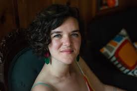 MOPHEAD FEMME THERAPY