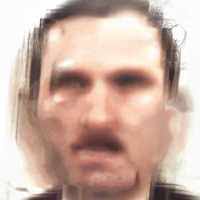 Alberto Emilio Scherer (1901–1969)