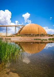 2019 SUSTAINABLE DEVELOPMENT REPORT - SUMMARY