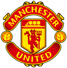 Click to download city, manchester, town, aguero, premier league icon from english football club iconset by giannis zographos. Manchester United F C Wikipedia