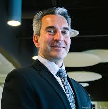 Tenable S-1 filing to go public shows Silicon Valley venture firms in line  for big payouts