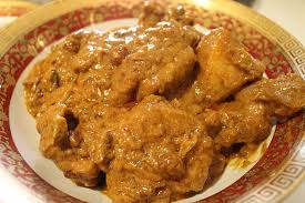 Nah, 5 masakan kelantan paling sedap yang kami boleh senaraikan. Ayam Masak Kuzi Kelantan Yang Sangat Sedap Azie Kitchen